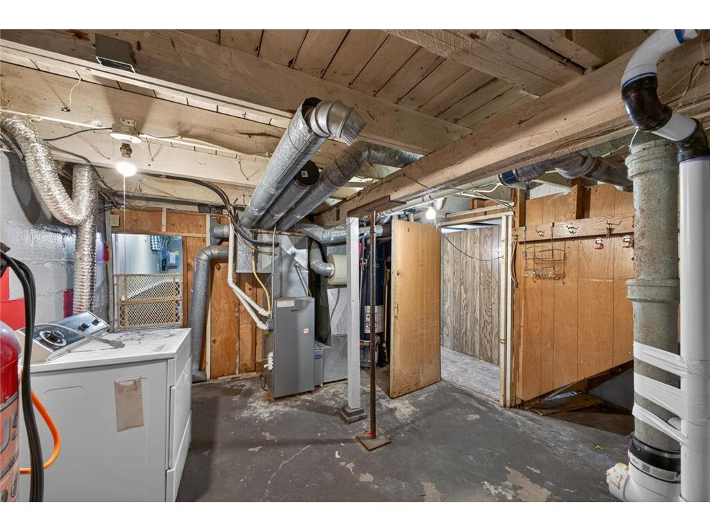 701 10th Avenue SE Austin MN 55912 7041745 image21