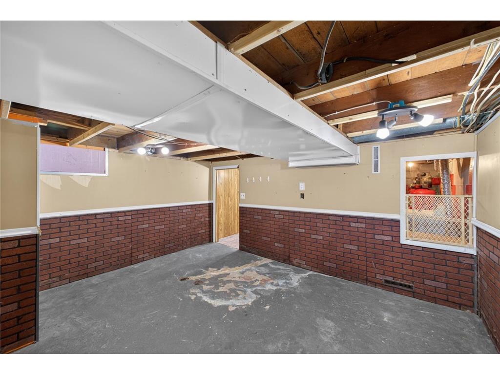 701 10th Avenue SE Austin MN 55912 7041745 image22