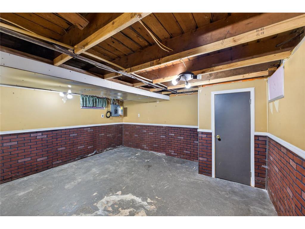 701 10th Avenue SE Austin MN 55912 7041745 image23