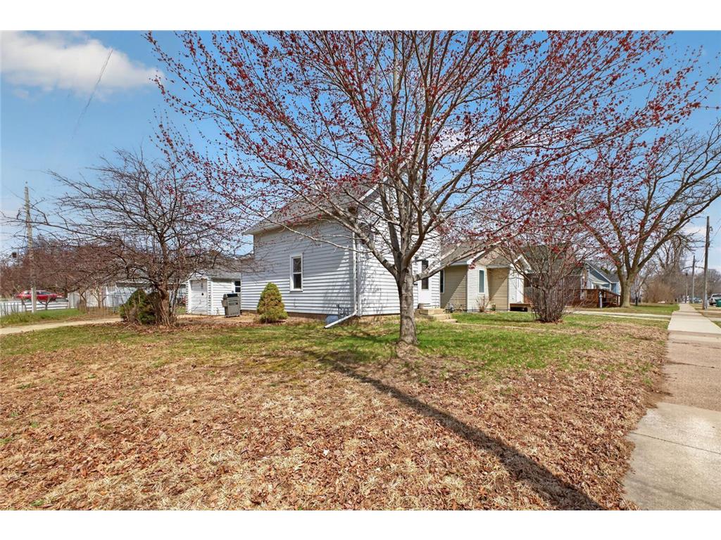 701 10th Avenue SE Austin MN 55912 7041745 image3