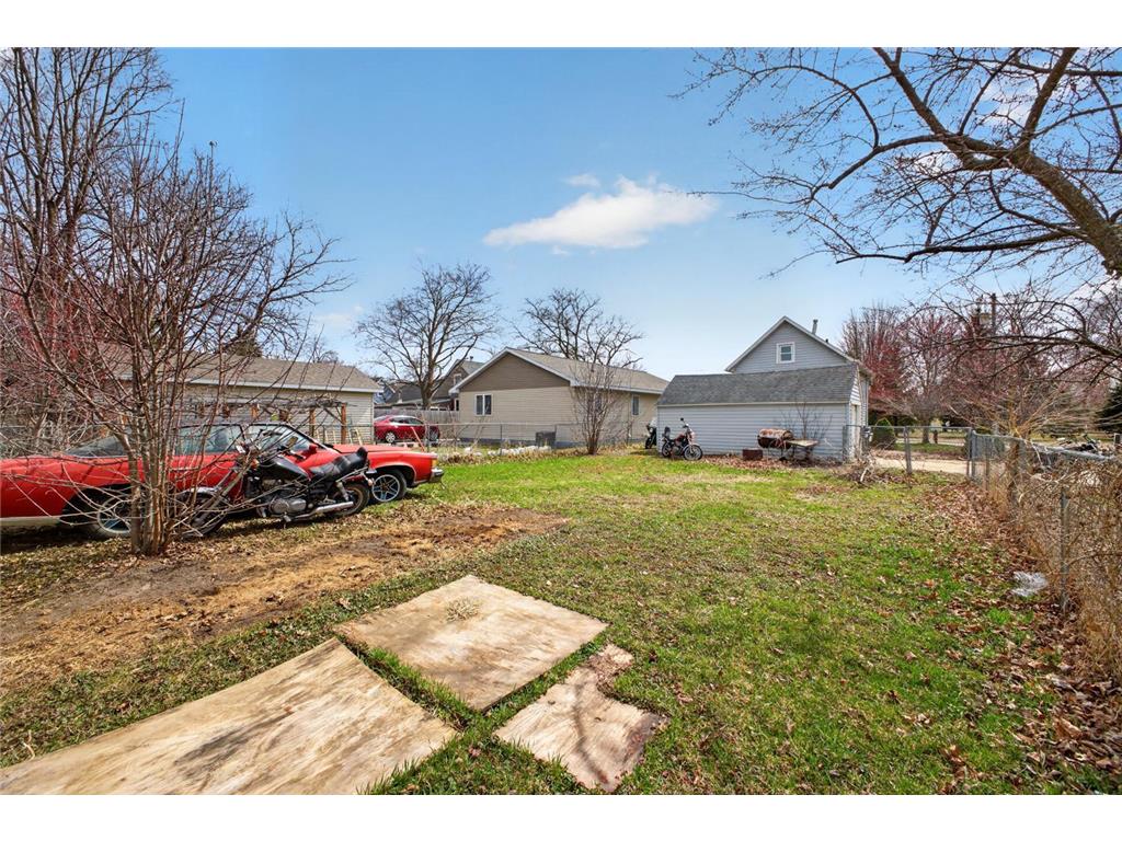 701 10th Avenue SE Austin MN 55912 7041745 image5