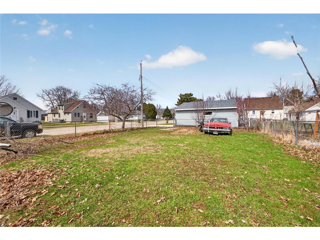 701 10th Avenue SE Austin MN 55912 7041745 image6