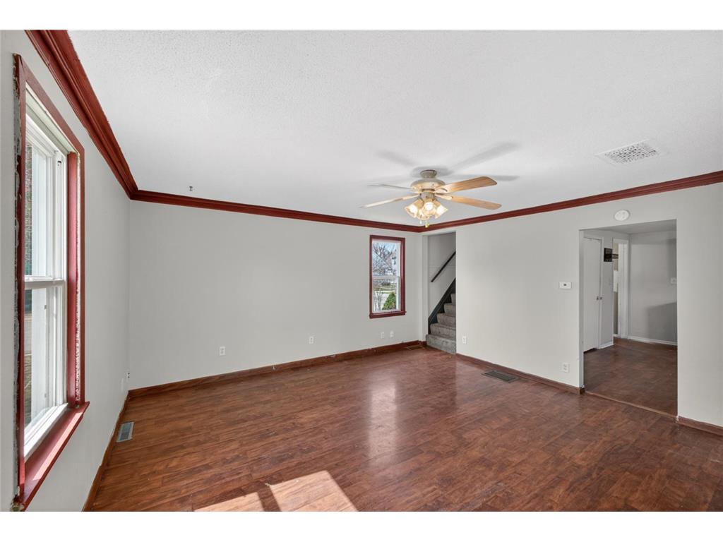 701 10th Avenue SE Austin MN 55912 7041745 image7
