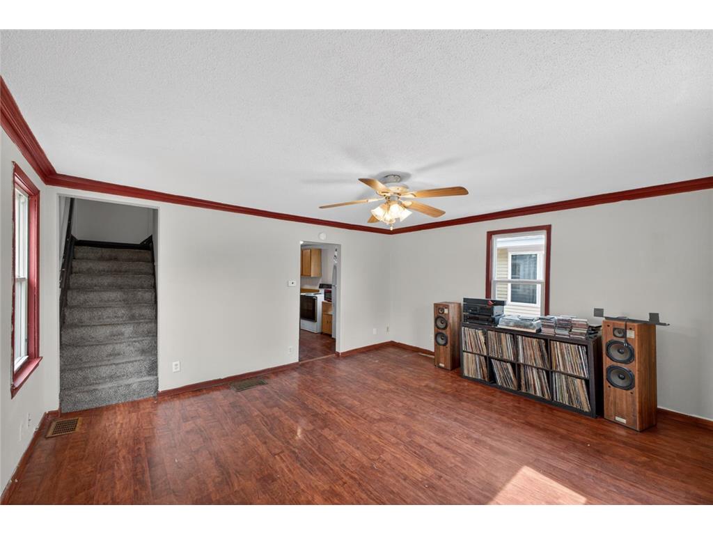 701 10th Avenue SE Austin MN 55912 7041745 image8
