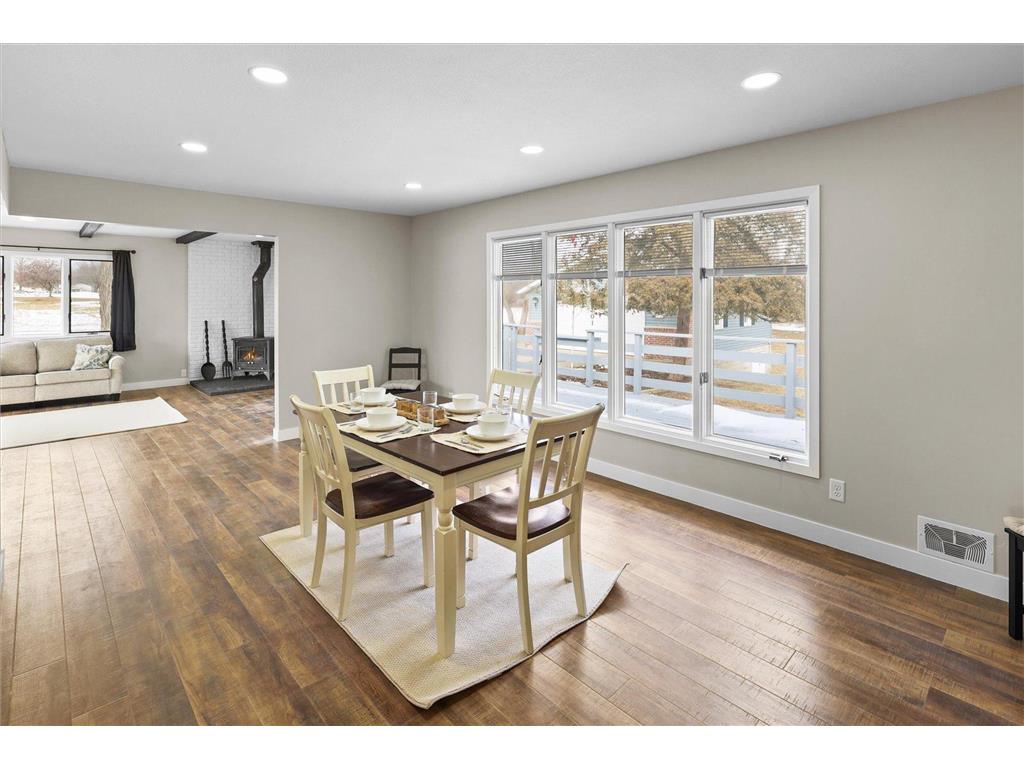 701 10th Street E Hastings MN 55033 - Isabelle 7018249 image12