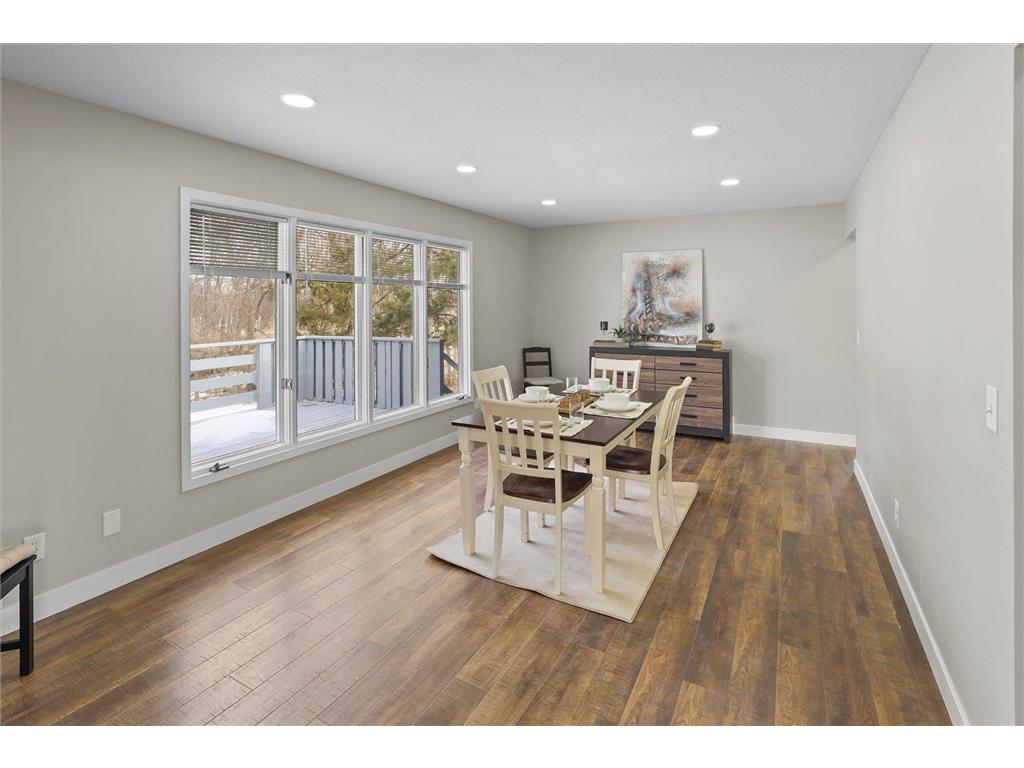 701 10th Street E Hastings MN 55033 - Isabelle 7018249 image13