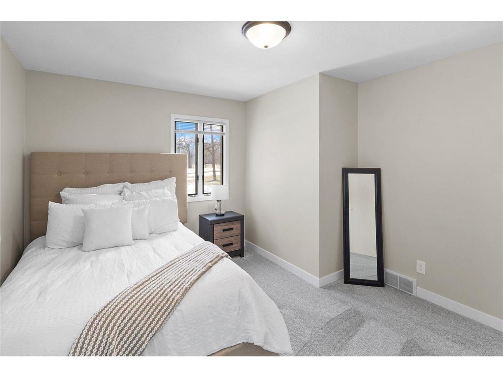 701 10th Street E Hastings MN 55033 - Isabelle 7018249 image15