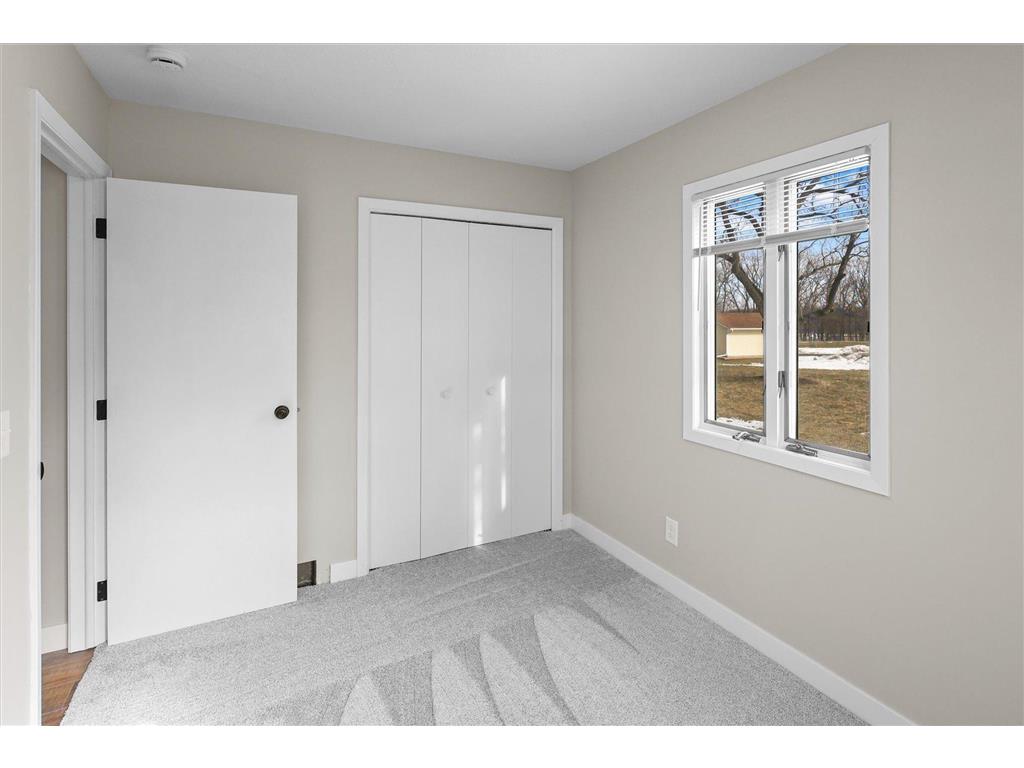 701 10th Street E Hastings MN 55033 - Isabelle 7018249 image17