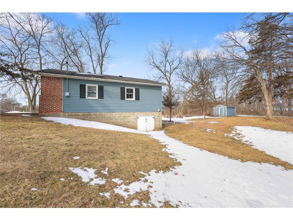 701 10th Street E Hastings MN 55033 - Isabelle 7018249 image25