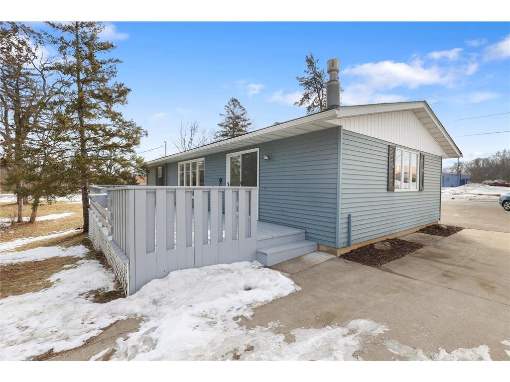 701 10th Street E Hastings MN 55033 - Isabelle 7018249 image26