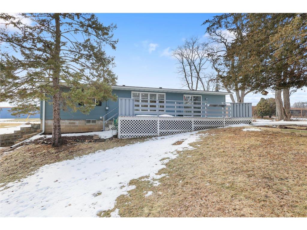 701 10th Street E Hastings MN 55033 - Isabelle 7018249 image27