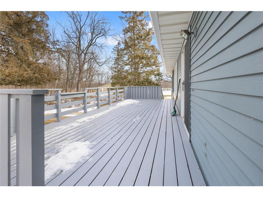 701 10th Street E Hastings MN 55033 - Isabelle 7018249 image28