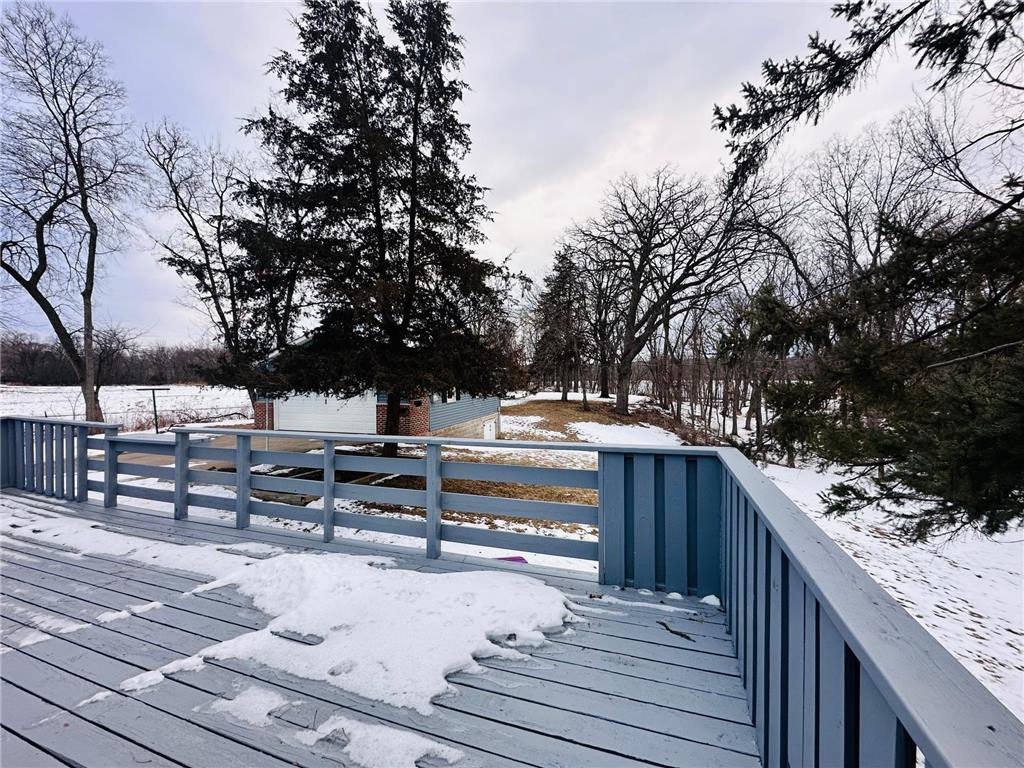 701 10th Street E Hastings MN 55033 - Isabelle 7018249 image31