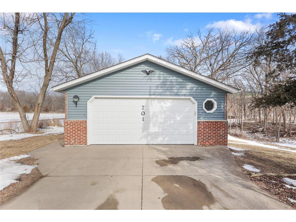 701 10th Street E Hastings MN 55033 - Isabelle 7018249 image33