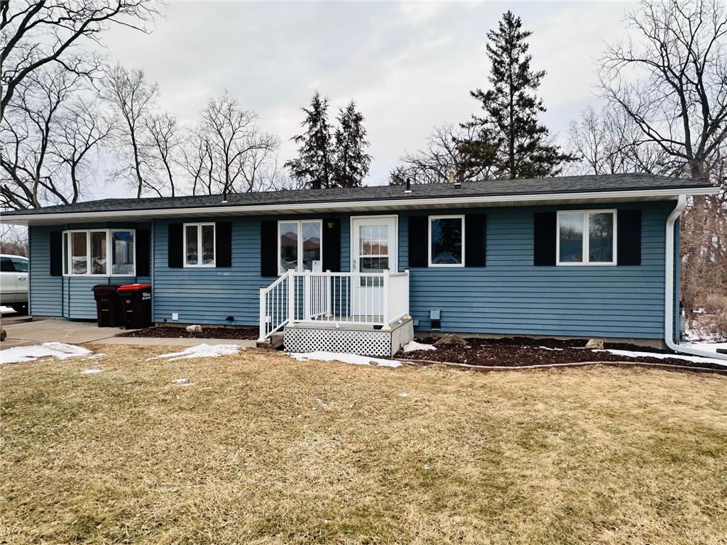 701 10th Street E Hastings MN 55033 - Isabelle 7018249 image34