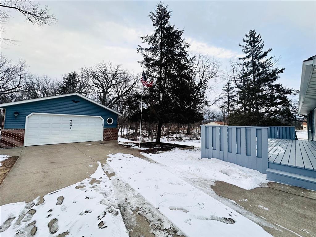 701 10th Street E Hastings MN 55033 - Isabelle 7018249 image4
