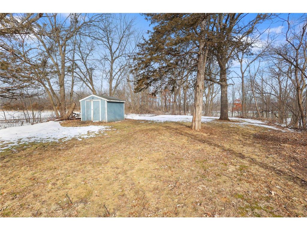 701 10th Street E Hastings MN 55033 - Isabelle 7018249 image5