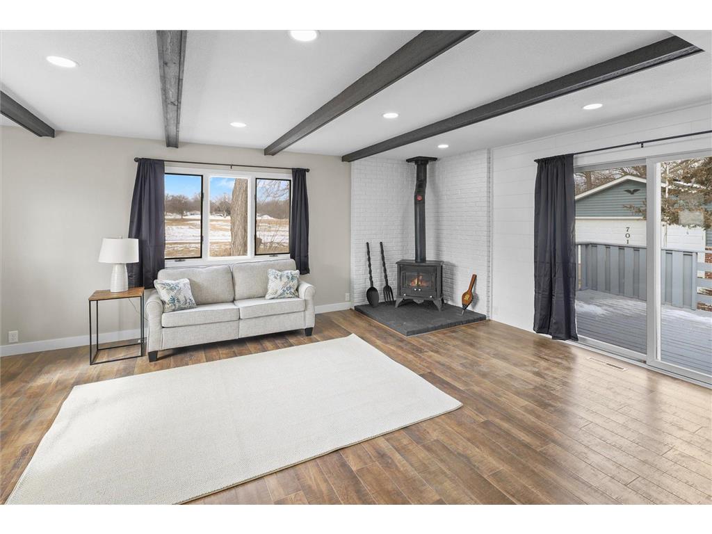 701 10th Street E Hastings MN 55033 - Isabelle 7018249 image9