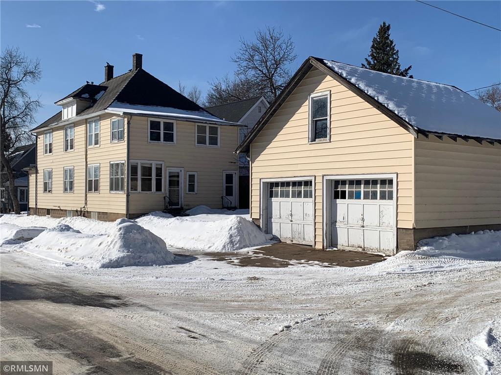 701 10th Street N Virginia MN 55792 7032830 image1
