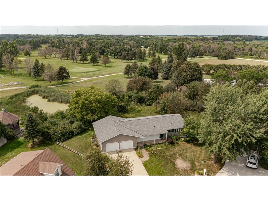 701 11th Avenue NW Dodge Center MN 55927 6578731 image1