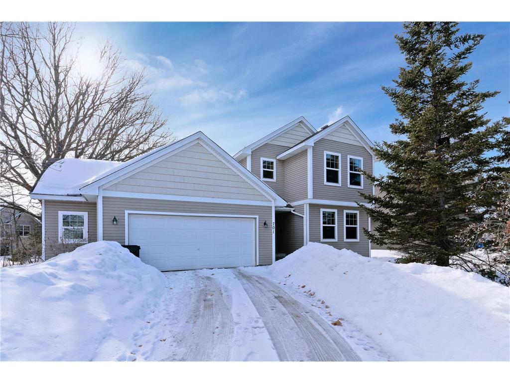 701 11th Avenue NW Isanti MN 55040 6341804 image1