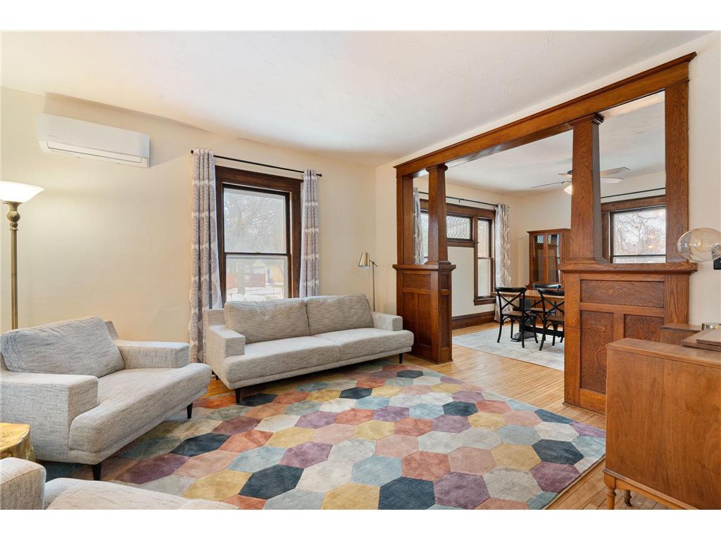 701 11th Street NW Austin MN 55912 7007148 image1