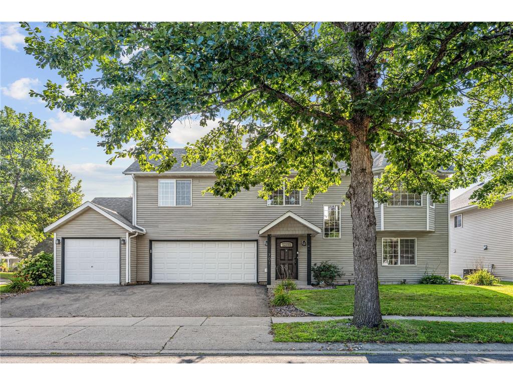 701 12th Street Farmington MN 55024 6762857 image1