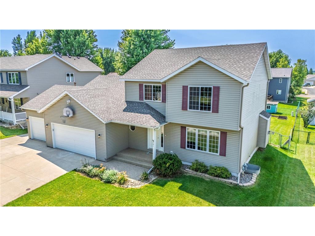 701 14th Avenue NW Kasson MN 55944 6762969 image1