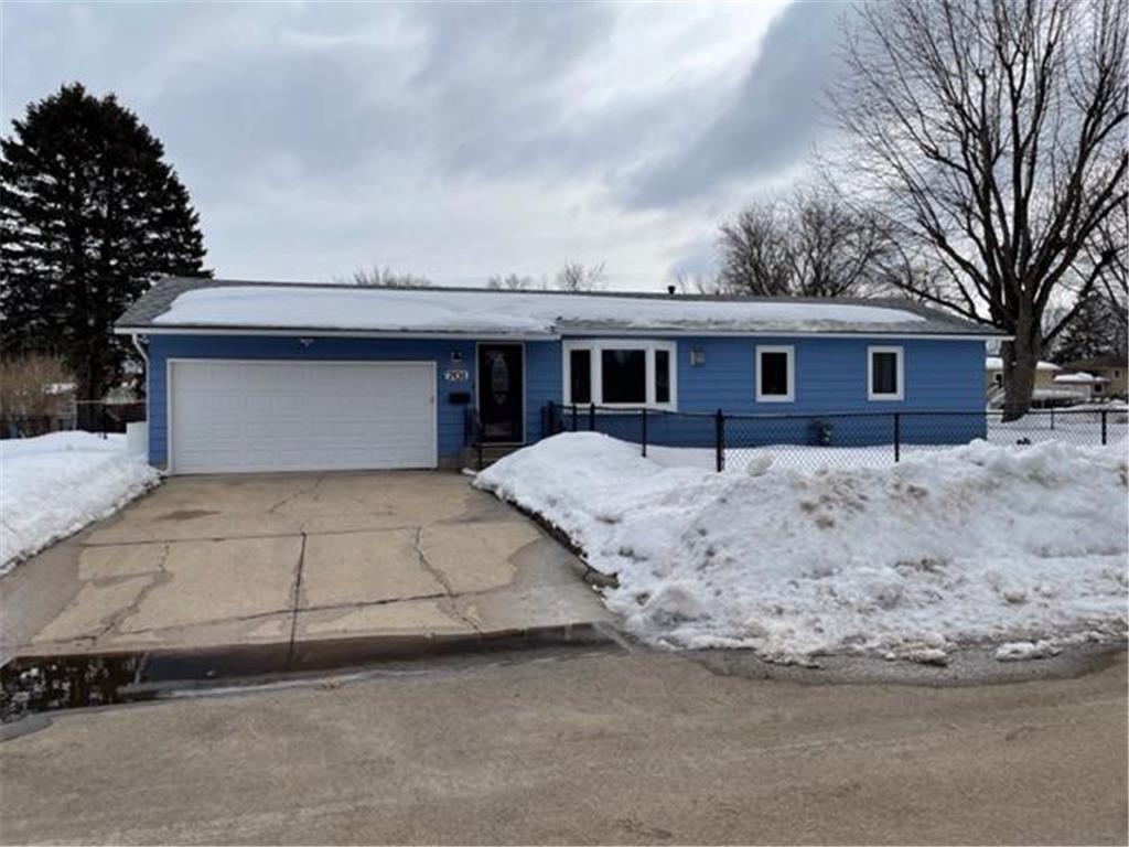 701 14th Street SE Owatonna Twp MN 55060 6340088 image1