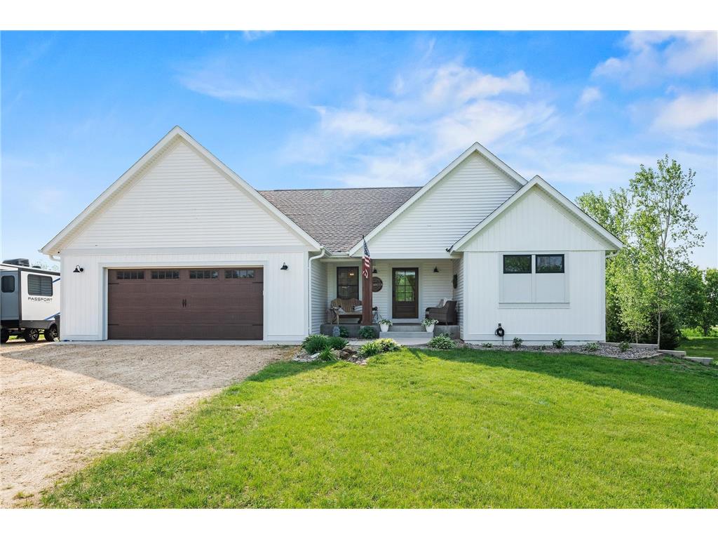 701 159th Street Hammond WI 54023 6731252 image1