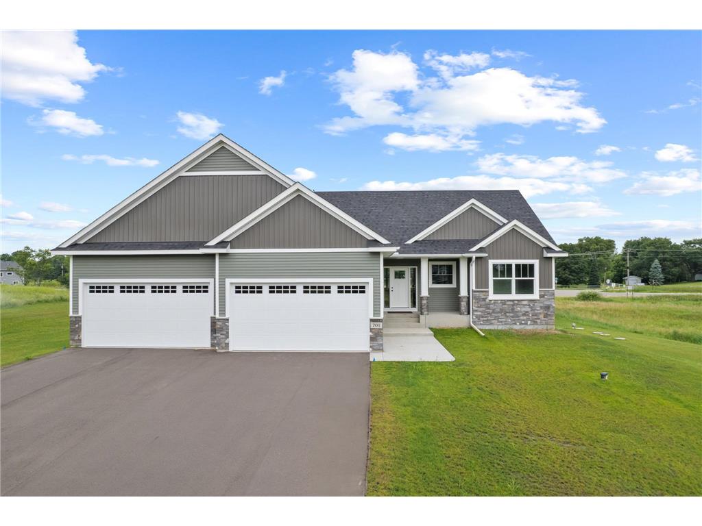 701 174th Avenue NE Ham Lake MN 55304 6746356 image1