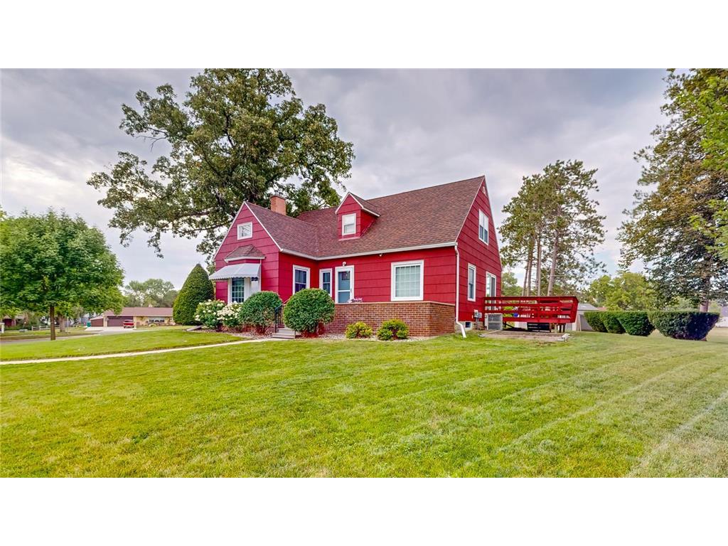 701 17th Street SW Austin MN 55912 6424551 image1