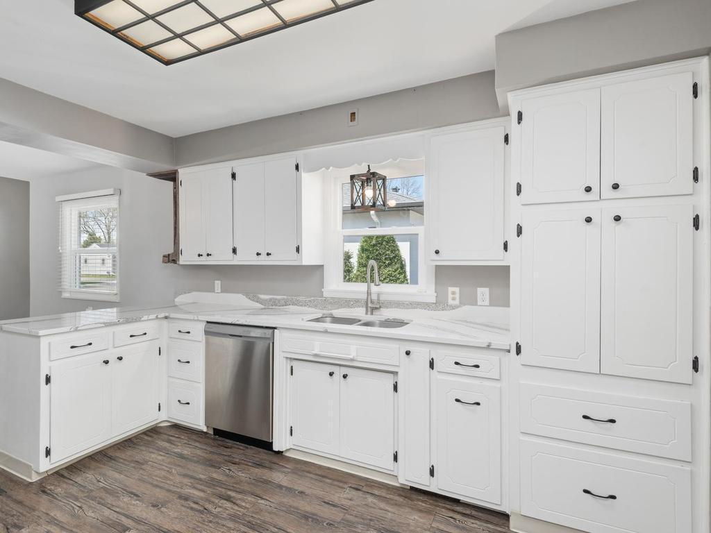 701 1st Street NE New Prague MN 56071 7051010 image10