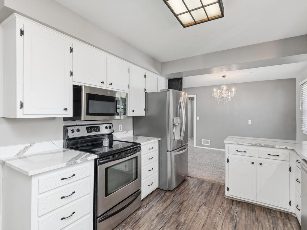 701 1st Street NE New Prague MN 56071 7051010 image11
