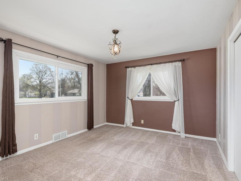 701 1st Street NE New Prague MN 56071 7051010 image12