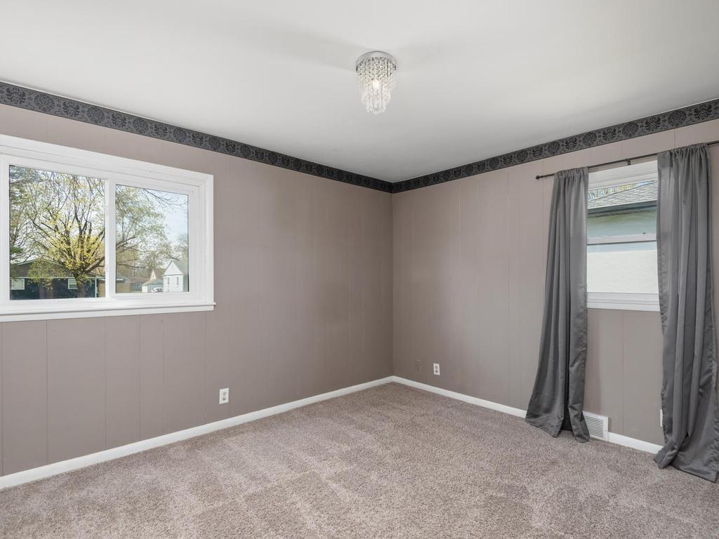 701 1st Street NE New Prague MN 56071 7051010 image13