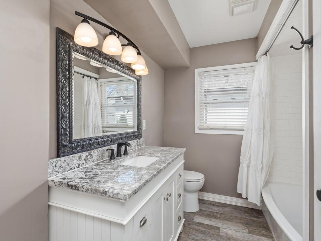 701 1st Street NE New Prague MN 56071 7051010 image14