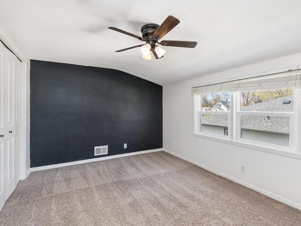 701 1st Street NE New Prague MN 56071 7051010 image17
