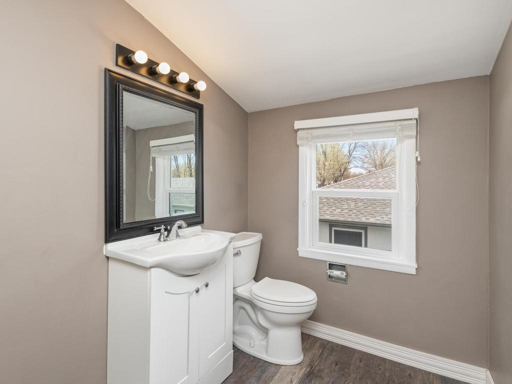 701 1st Street NE New Prague MN 56071 7051010 image19