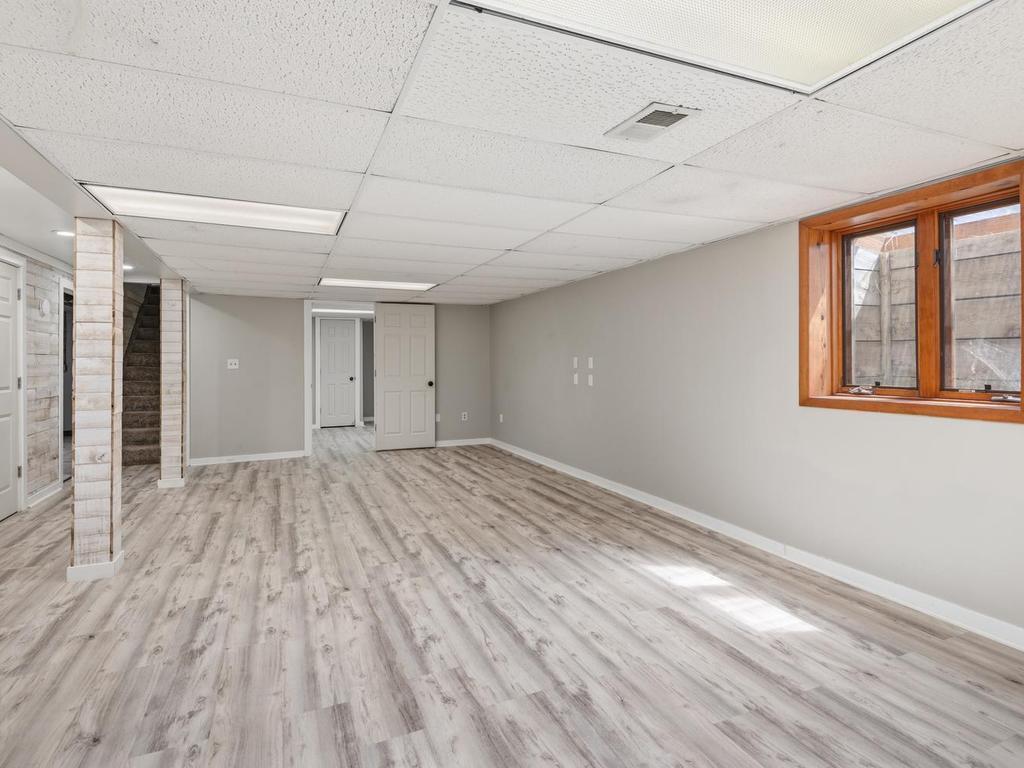701 1st Street NE New Prague MN 56071 7051010 image21