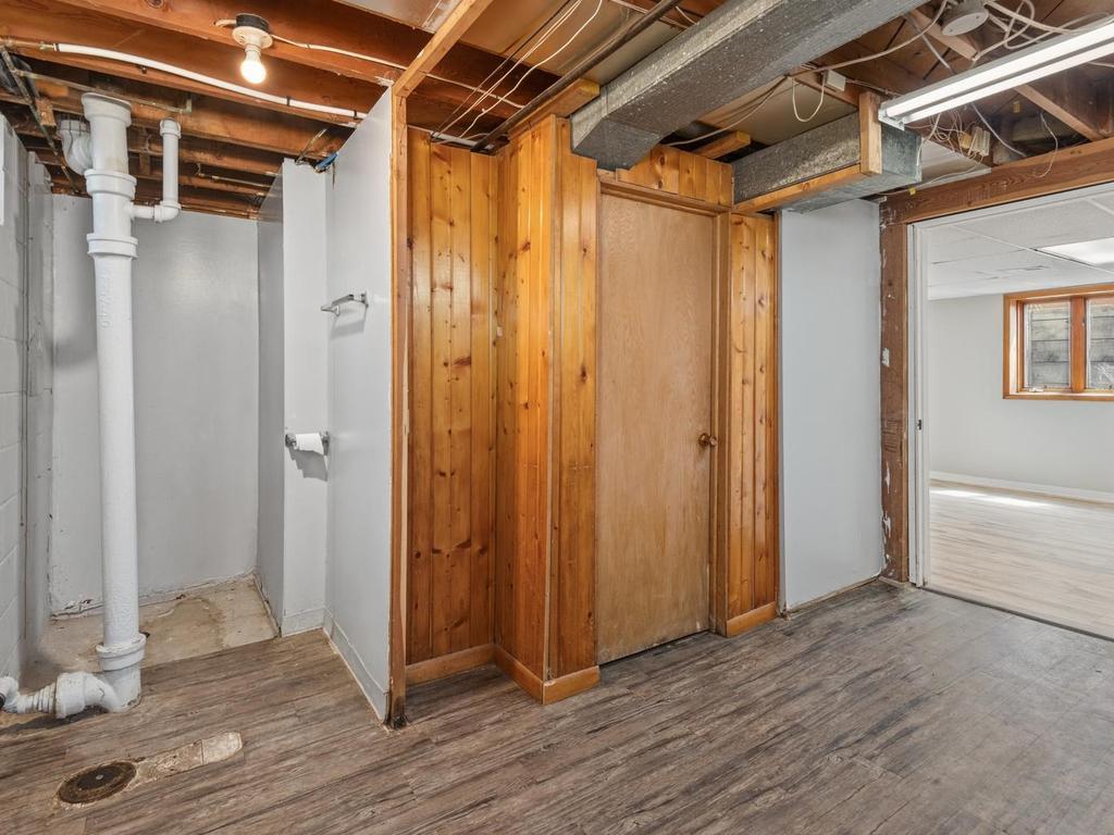 701 1st Street NE New Prague MN 56071 7051010 image22