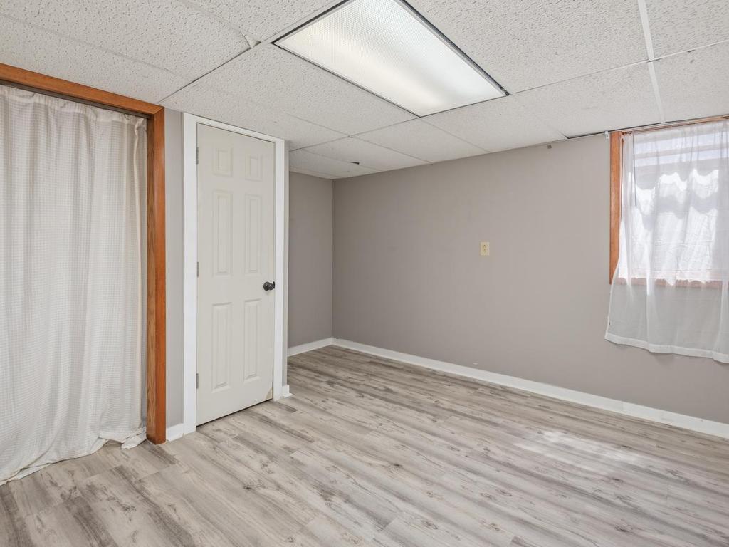 701 1st Street NE New Prague MN 56071 7051010 image23