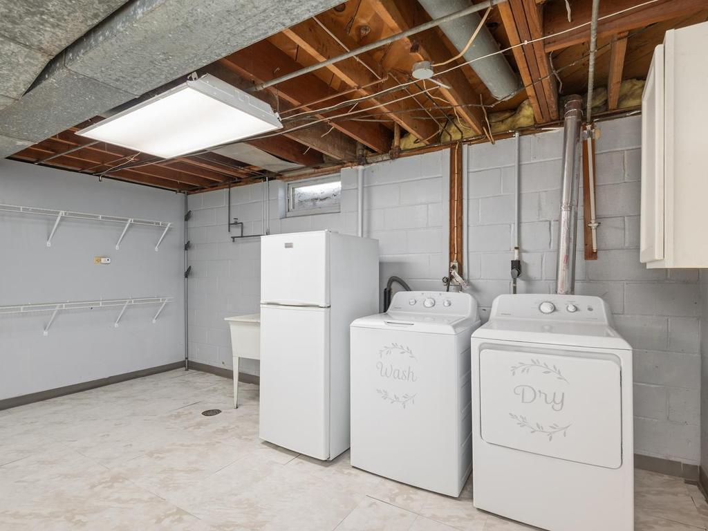 701 1st Street NE New Prague MN 56071 7051010 image24