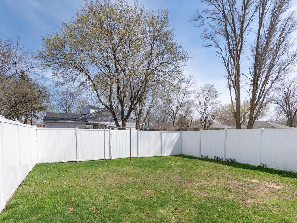 701 1st Street NE New Prague MN 56071 7051010 image25