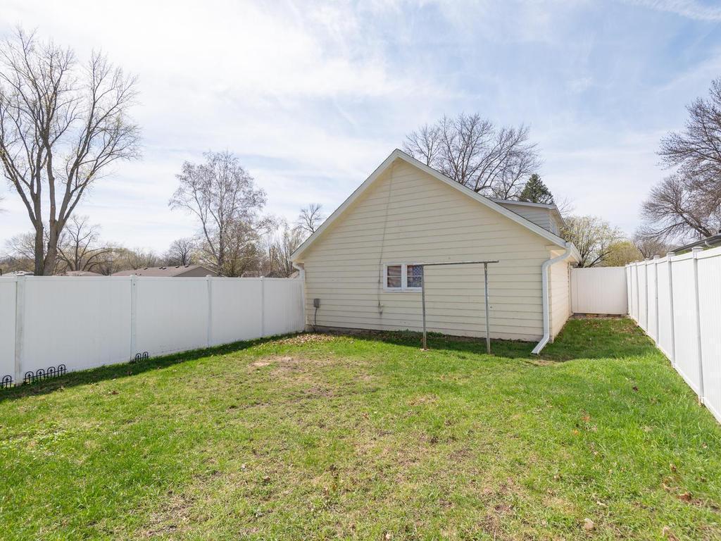 701 1st Street NE New Prague MN 56071 7051010 image26