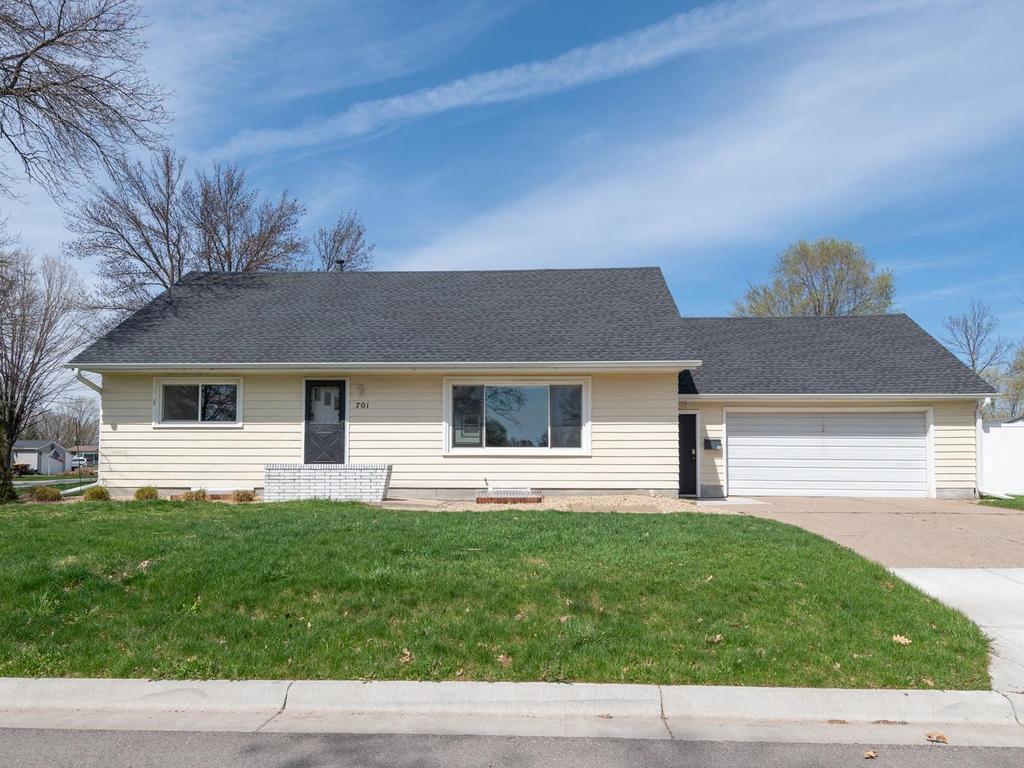 701 1st Street NE New Prague MN 56071 7051010 image27