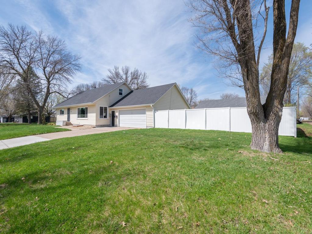 701 1st Street NE New Prague MN 56071 7051010 image28