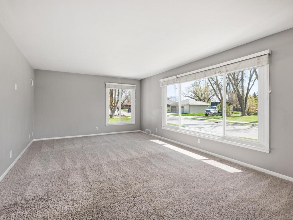 701 1st Street NE New Prague MN 56071 7051010 image3