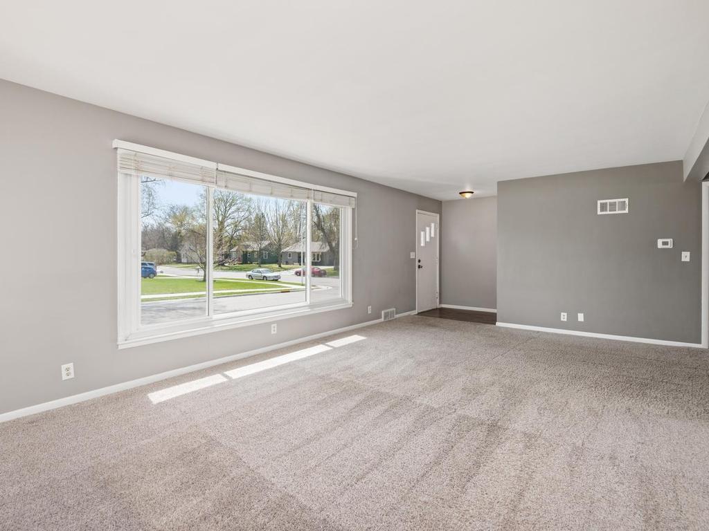 701 1st Street NE New Prague MN 56071 7051010 image4