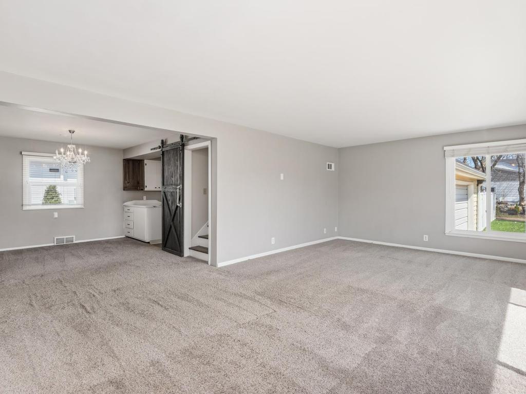 701 1st Street NE New Prague MN 56071 7051010 image6